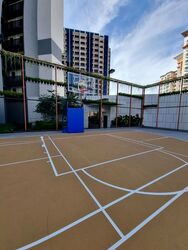 Riverfront Residences (D19), Apartment #502262181